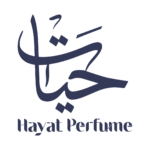 بلاگ حیات پرفیوم