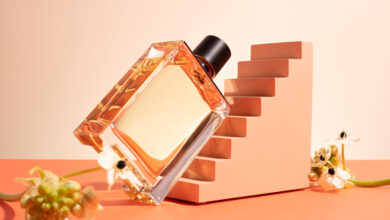 خرید عطر در تهران