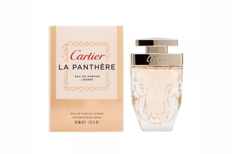 عطر و ادکلن با اسانس هلو