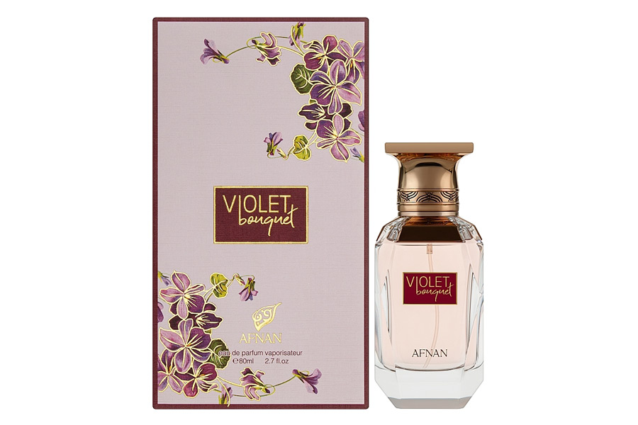 معروف‌ترین عطر های محبوب مردانه 