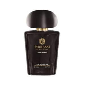 عطر پیراسی بلک اوپال مردانه 100 میل