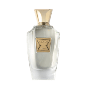 عطر آکوادی کویین زنانه 80 میل