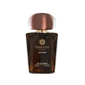 عطر پیراسی گارنت مردانه 100 میل