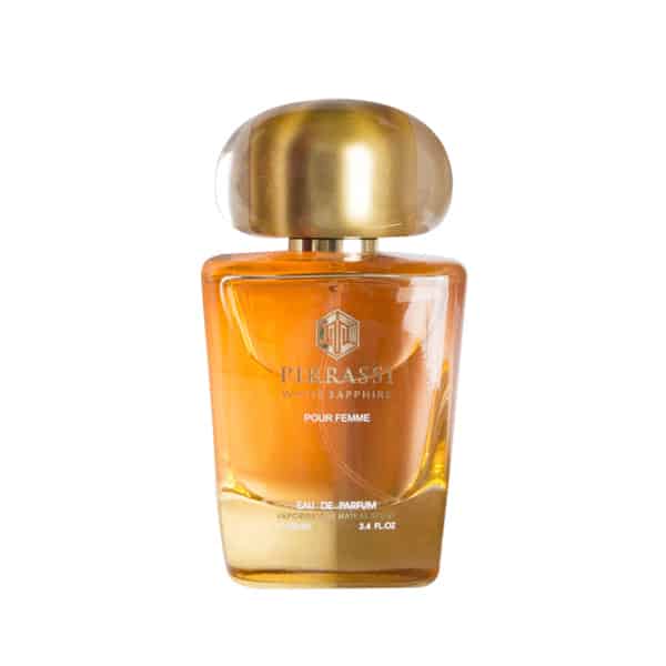 عطر پیراسی وایت سفایر زنانه 100 میل