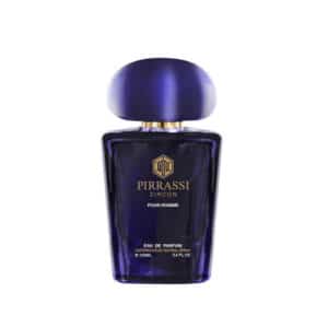 عطر پیراسی زیرکن مردانه 100 میل