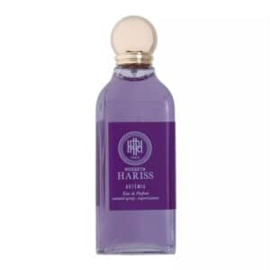 عطر رزتا هریس آرتمیس زنانه 180میل