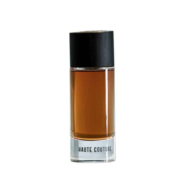 عطر رزتا هریس اوت کوتور مردانه 90 میل