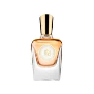 عطر رزتا هریس اوت کوتور زنانه 180میل