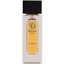 عطر انسین دیوان زنانه 100میل