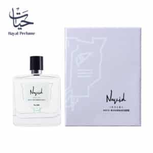 عطر نوید محمدزاده سواق فور هیم مردانه 100 میل