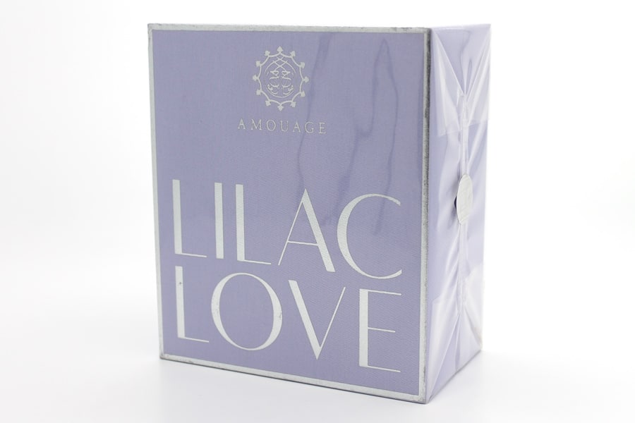 طراحی جعبه عطر اصل