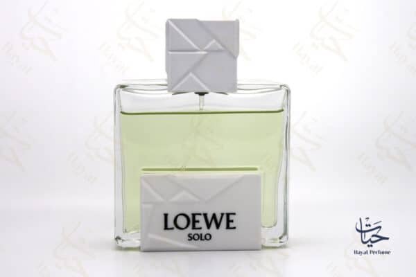 عطر اوریگامی