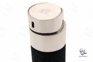 عطر لوئوه آنونیمو 7 مردانه