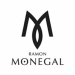 برند رامون مونگال