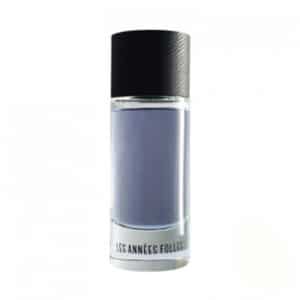 عطر رزتا هریس لز انه فول مردانه 90میل