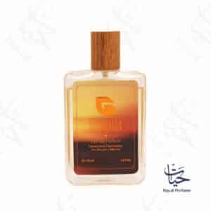 عطر سان شاین گرنویل زنانه 100 میل